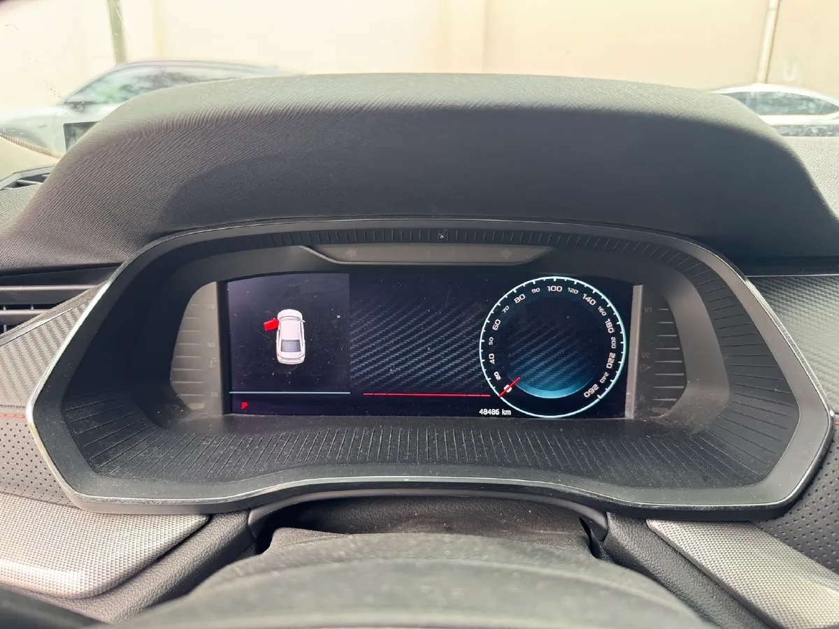 2021 Skoda Octavia 1.4T 150HP L4 7DCT,autocango,china used car exporter,china ev exporter,chinese used car exporter,chinese used ev exporter