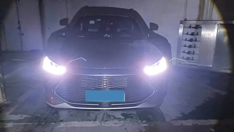 2022 Hyundai Tucson 2.0L 150HP L4 6AT Hybrid,autocango,china used car exporter,china ev exporter,chinese used car exporter,chinese used ev exporter