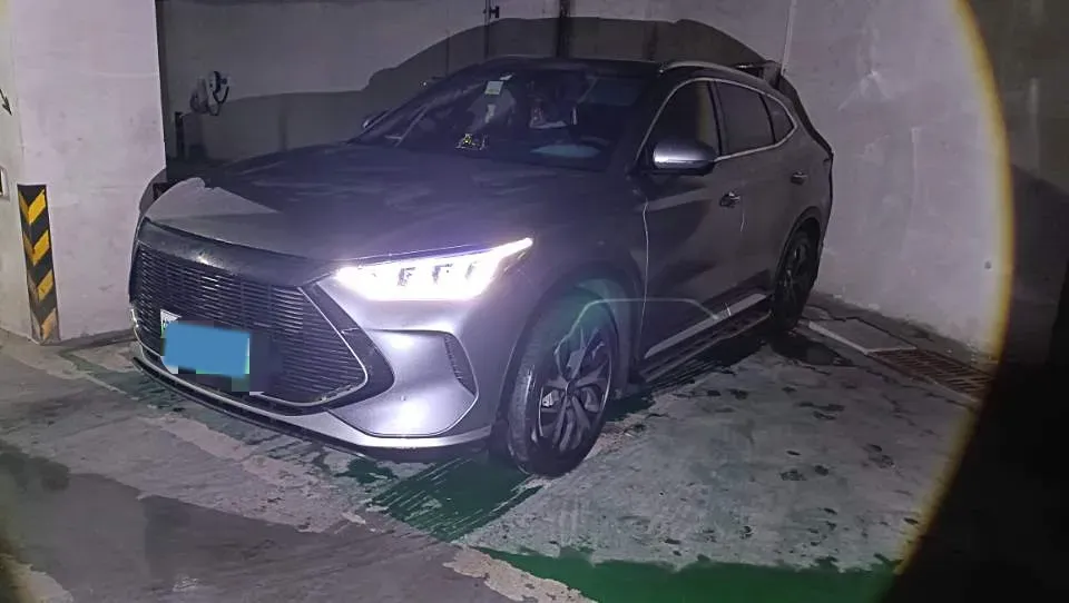 2022 Hyundai Tucson 2.0L 150HP L4 6AT Hybrid,autocango,china used car exporter,china ev exporter,chinese used car exporter,chinese used ev exporter