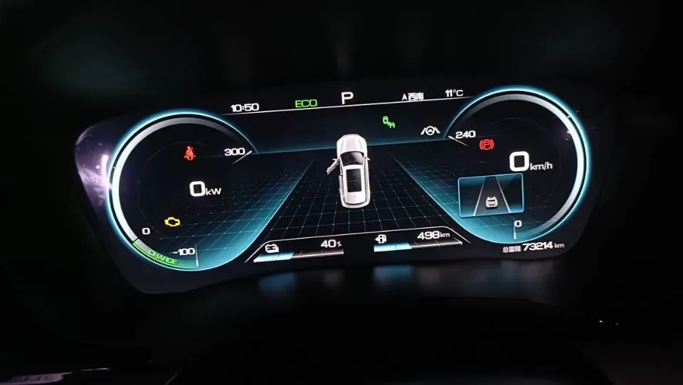 2022 Hyundai Tucson 2.0L 150HP L4 6AT Hybrid,autocango,china used car exporter,china ev exporter,chinese used car exporter,chinese used ev exporter