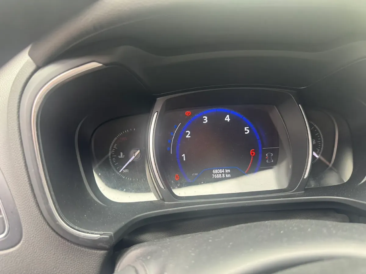 2017 Renault Koleos 2.0L 150HP L4 CVT,autocango,china used car exporter,china ev exporter,chinese used car exporter,chinese used ev exporter