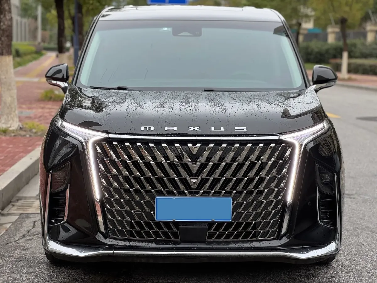 2022 MAXUS G90 2.0T 234HP L4 8AT,autocango,china used car exporter,china ev exporter,chinese used car exporter,chinese used ev exporter