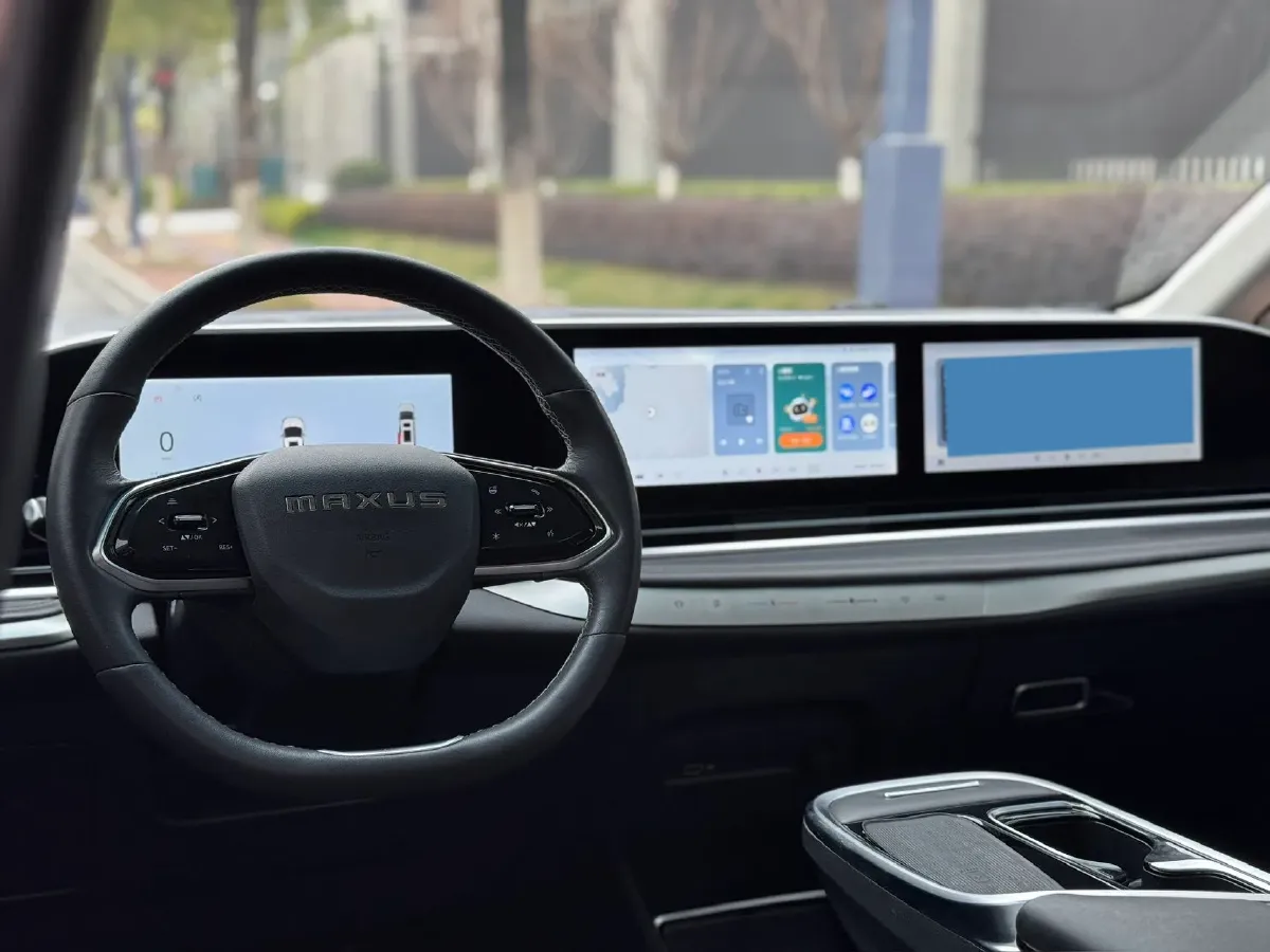 2022 MAXUS G90 2.0T 234HP L4 8AT,autocango,china used car exporter,china ev exporter,chinese used car exporter,chinese used ev exporter