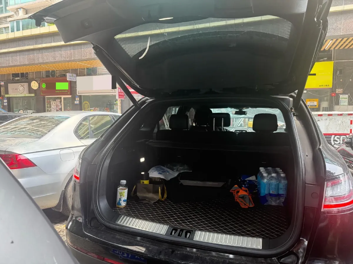 2019 Lincoln Nautilus 2.0T 235HP L4 8AT,autocango,china used car exporter,china ev exporter,chinese used car exporter,chinese used ev exporter