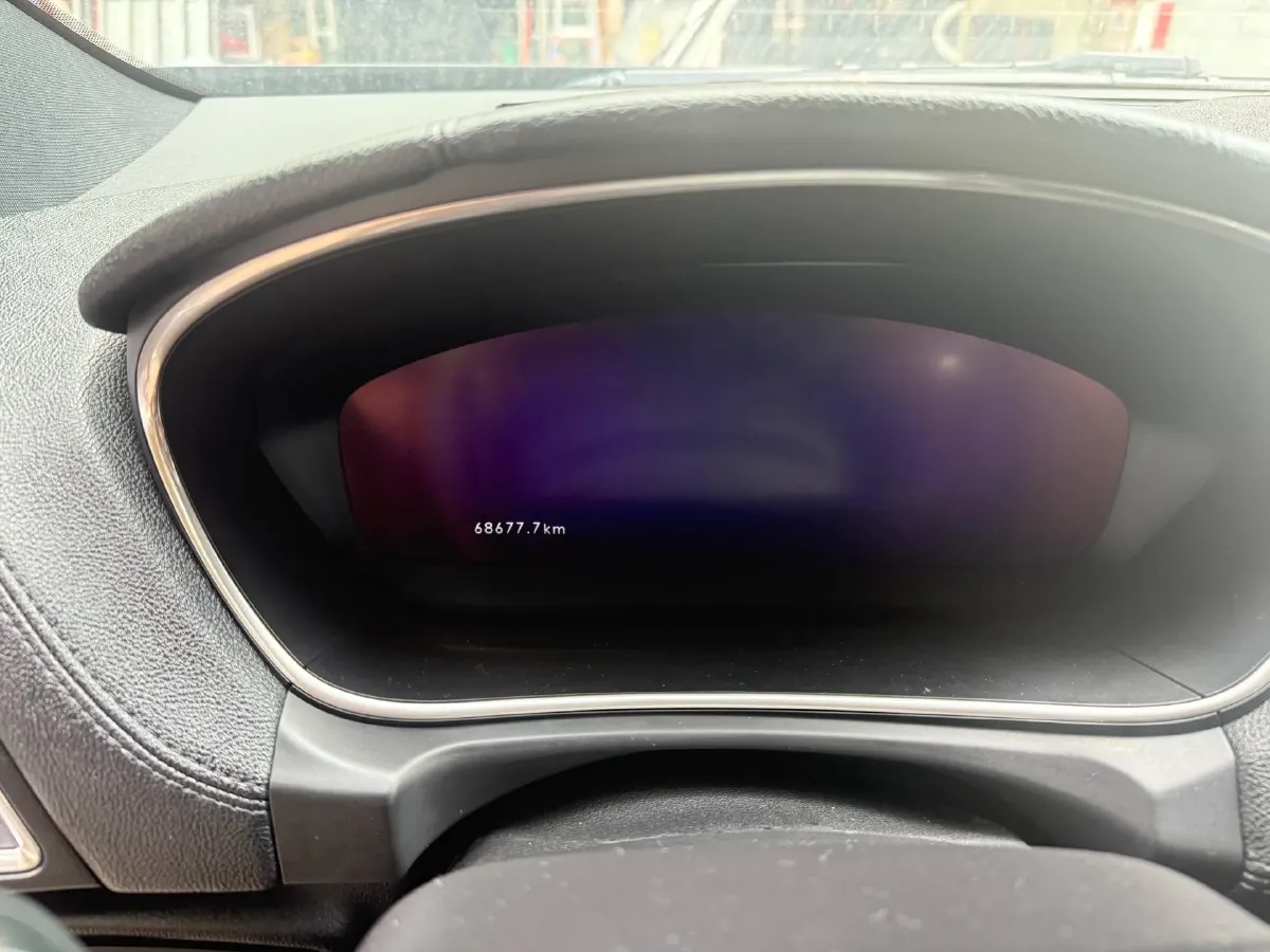 2019 Lincoln Nautilus 2.0T 235HP L4 8AT,autocango,china used car exporter,china ev exporter,chinese used car exporter,chinese used ev exporter