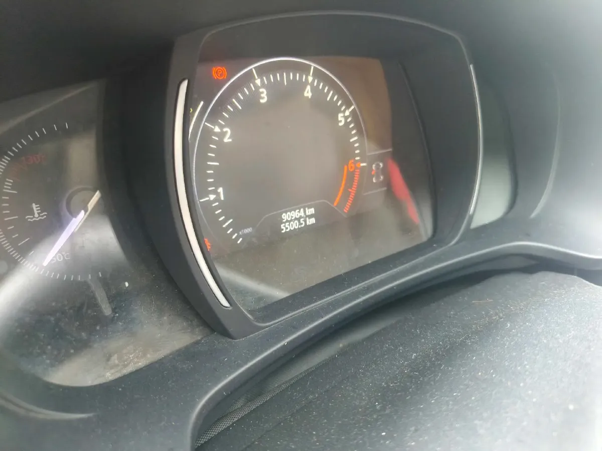 2017 Renault Kadjar 2.0L 150HP L4 CVT,autocango,china used car exporter,china ev exporter,chinese used car exporter,chinese used ev exporter