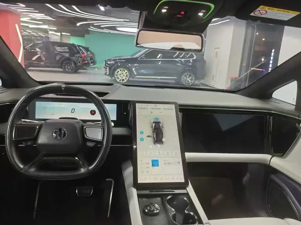 2021 HiPhi X BEV 97KWH,autocango,china used car exporter,china ev exporter,chinese used car exporter,chinese used ev exporter