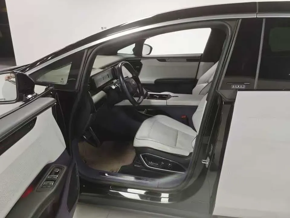 2021 HiPhi X BEV 97KWH,autocango,china used car exporter,china ev exporter,chinese used car exporter,chinese used ev exporter