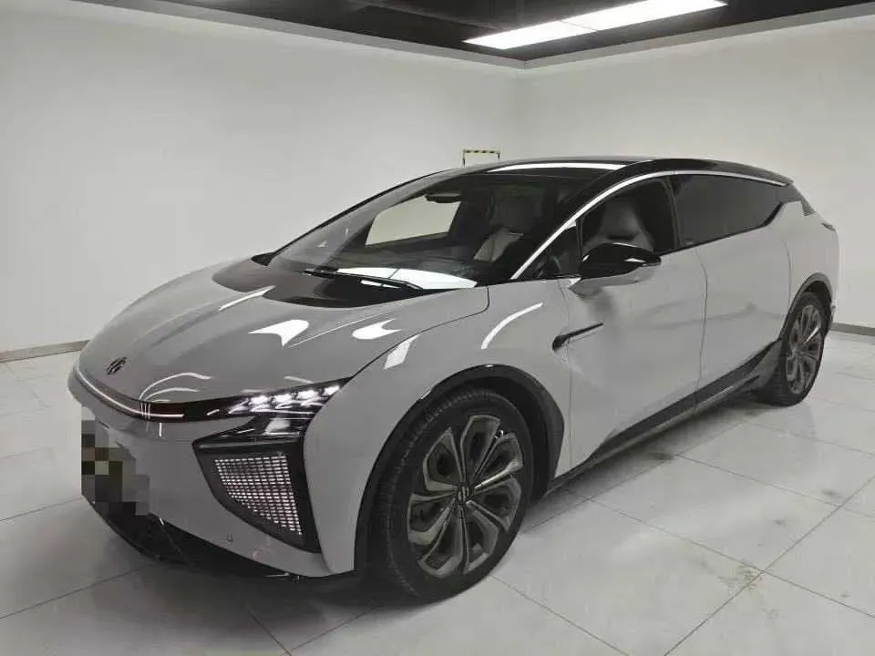 2021 HiPhi X BEV 97KWH,autocango,china used car exporter,china ev exporter,chinese used car exporter,chinese used ev exporter