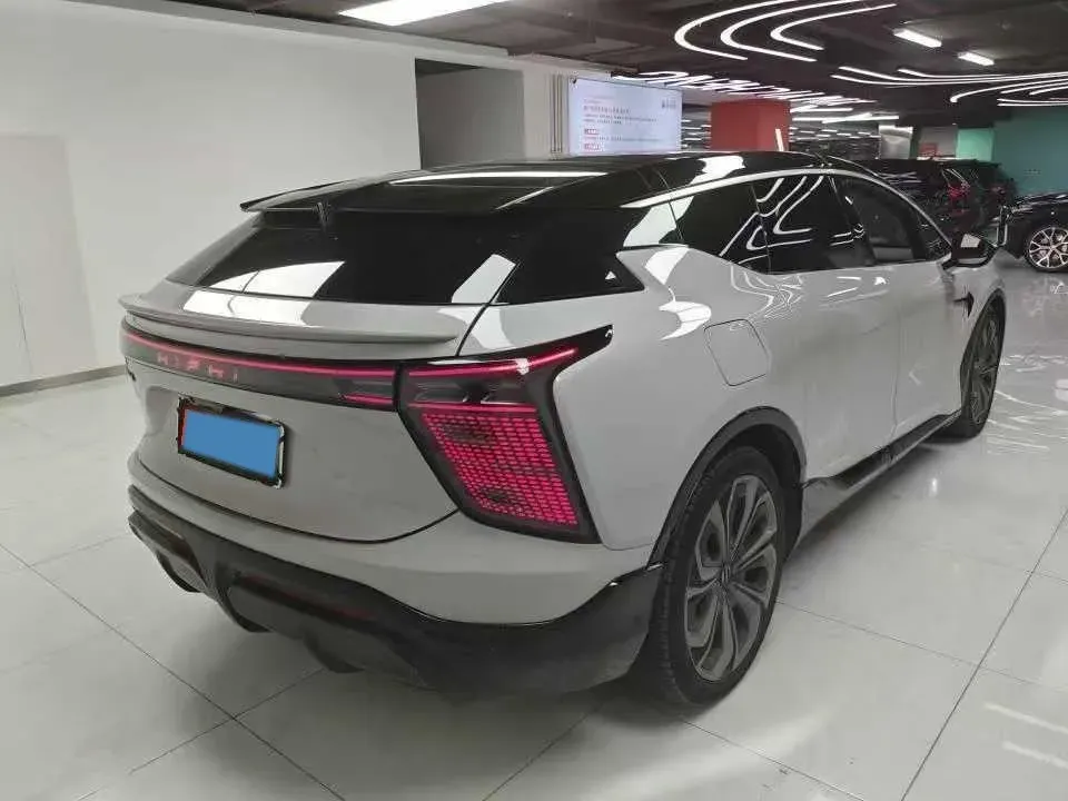 2021 HiPhi X BEV 97KWH,autocango,china used car exporter,china ev exporter,chinese used car exporter,chinese used ev exporter