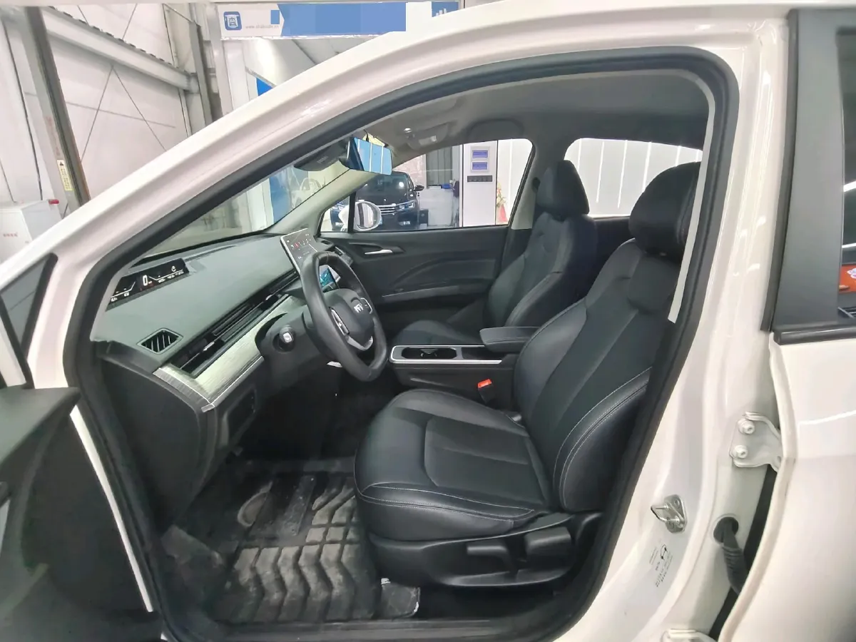 2022 Neta V BEV 38.54KWH,autocango,china used car exporter,china ev exporter,chinese used car exporter,chinese used ev exporter