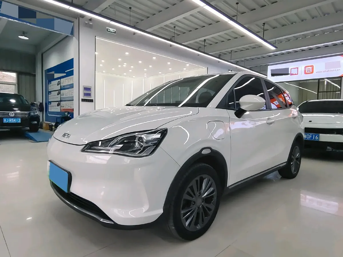 2022 Neta V BEV 38.54KWH,autocango,china used car exporter,china ev exporter,chinese used car exporter,chinese used ev exporter