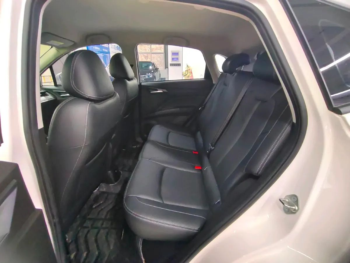 2022 Neta V BEV 38.54KWH,autocango,china used car exporter,china ev exporter,chinese used car exporter,chinese used ev exporter