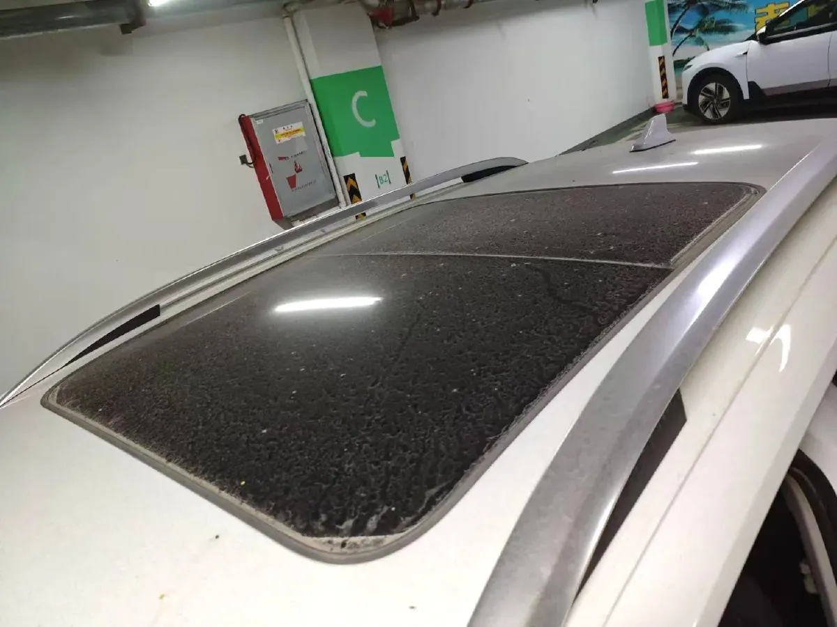 2021 Volkswagen Tacqua 1.5L 113HP L4 6AT,autocango,china used car exporter,china ev exporter,chinese used car exporter,chinese used ev exporter