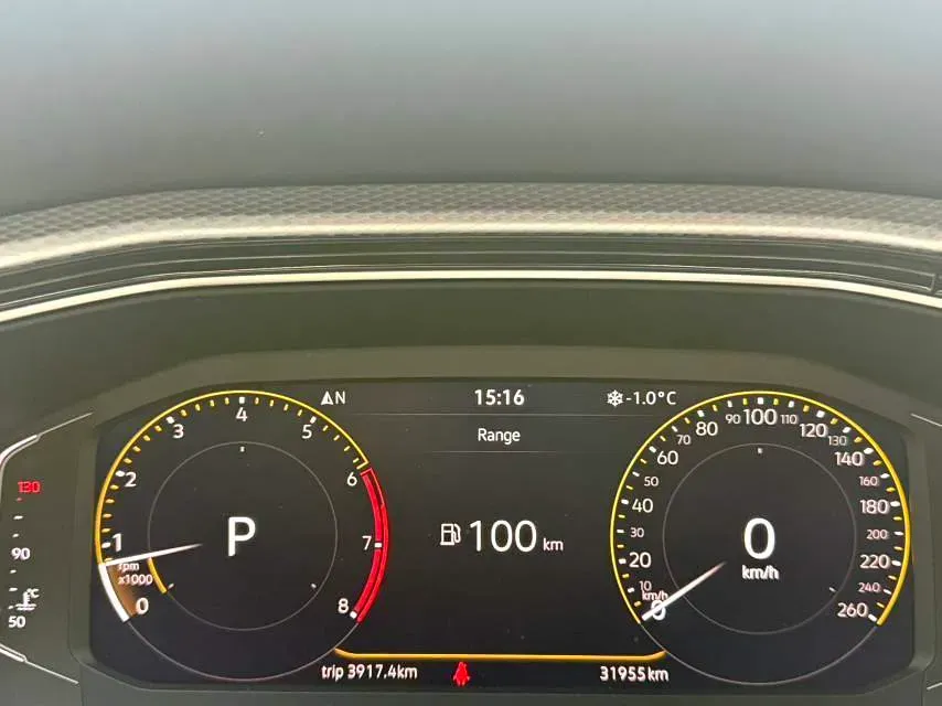 2021 Volkswagen Tacqua 1.5L 113HP L4 6AT,autocango,china used car exporter,china ev exporter,chinese used car exporter,chinese used ev exporter