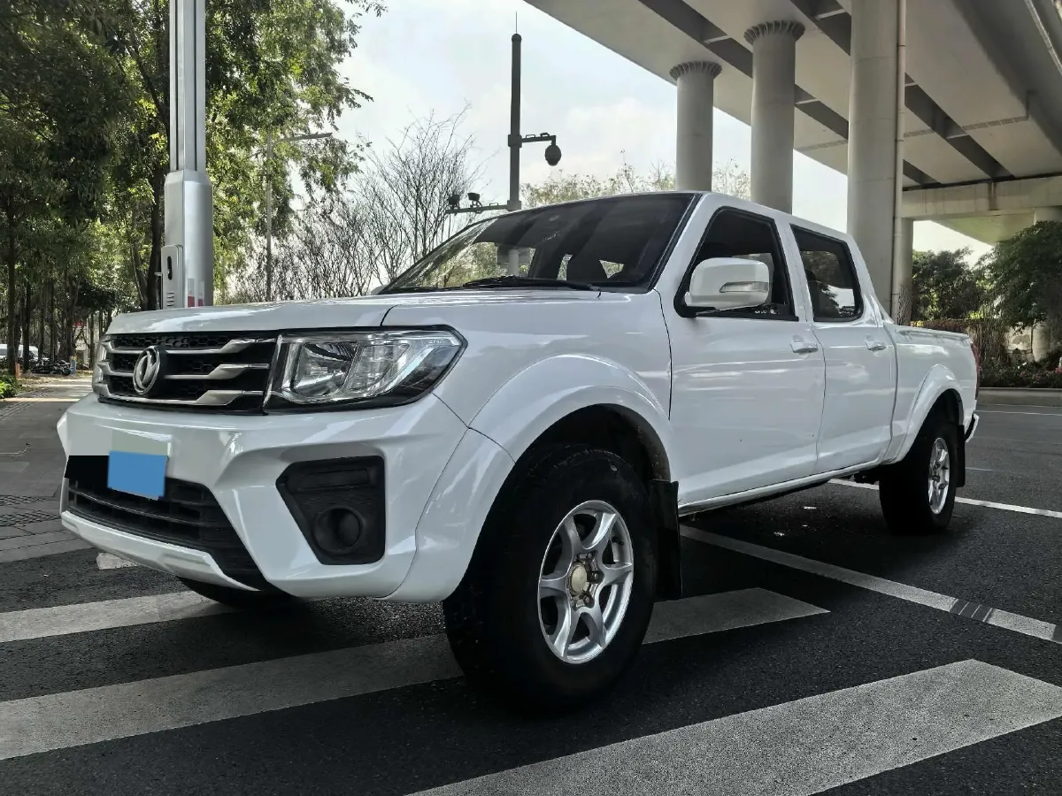 2021 Dongfeng RuiQi 2.4L 158HP L4 5MT,autocango,china used car exporter,china ev exporter,chinese used car exporter,chinese used ev exporter
