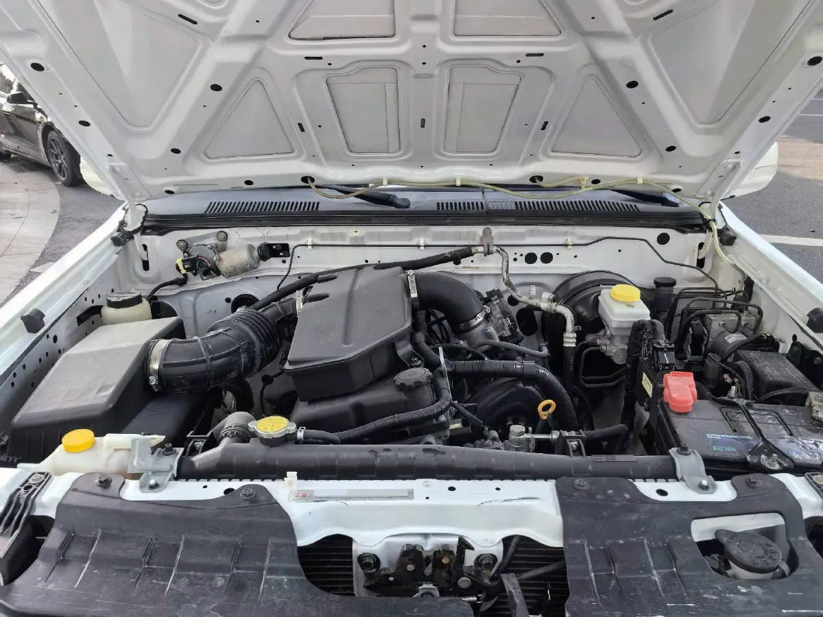 2021 Dongfeng RuiQi 2.4L 158HP L4 5MT,autocango,china used car exporter,china ev exporter,chinese used car exporter,chinese used ev exporter