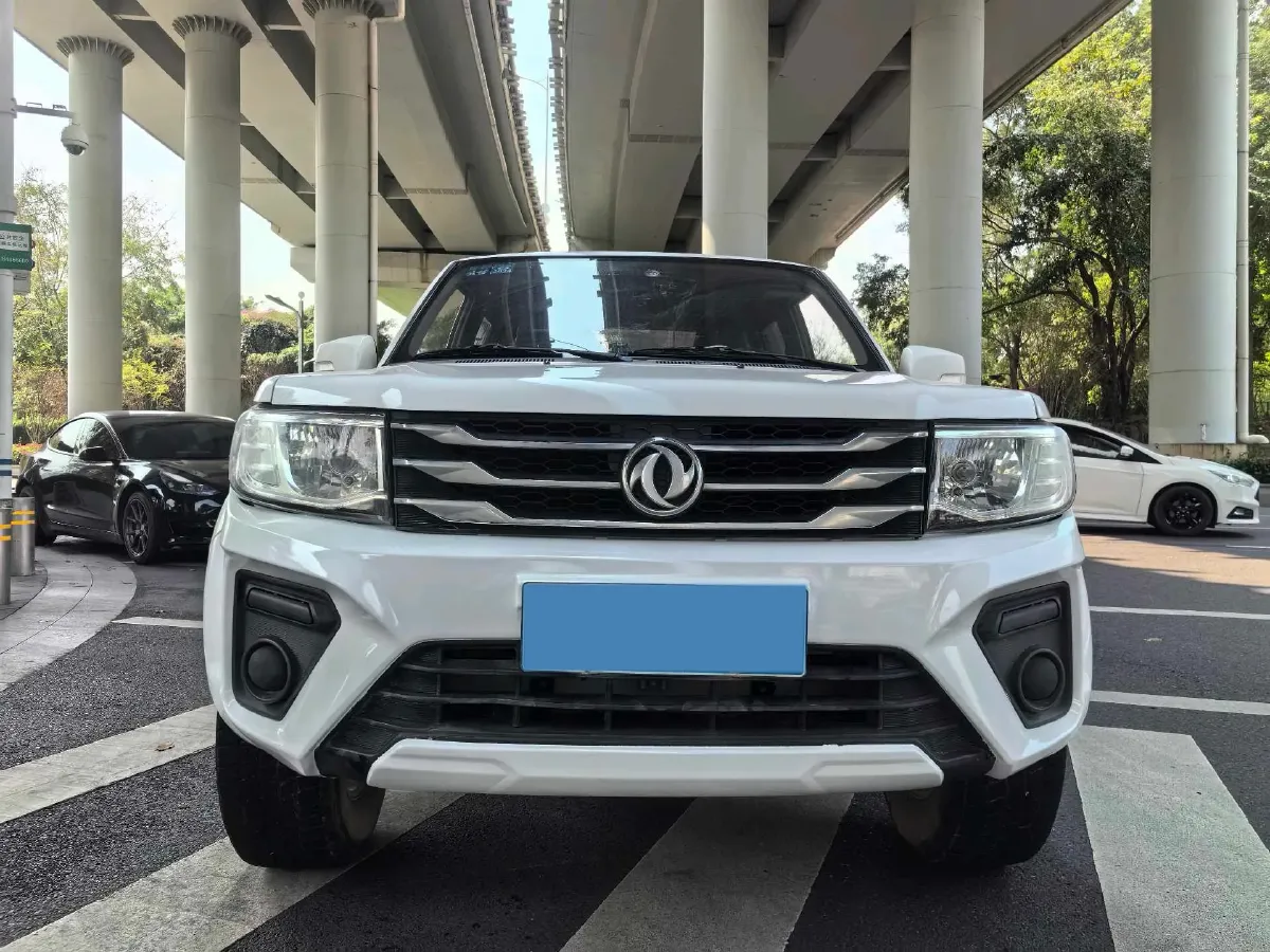 2021 Dongfeng RuiQi 2.4L 158HP L4 5MT,autocango,china used car exporter,china ev exporter,chinese used car exporter,chinese used ev exporter