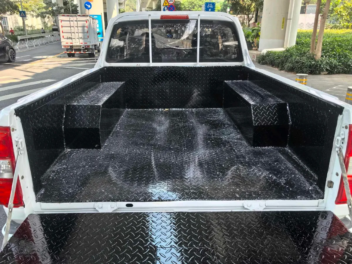 2021 Dongfeng RuiQi 2.4L 158HP L4 5MT,autocango,china used car exporter,china ev exporter,chinese used car exporter,chinese used ev exporter