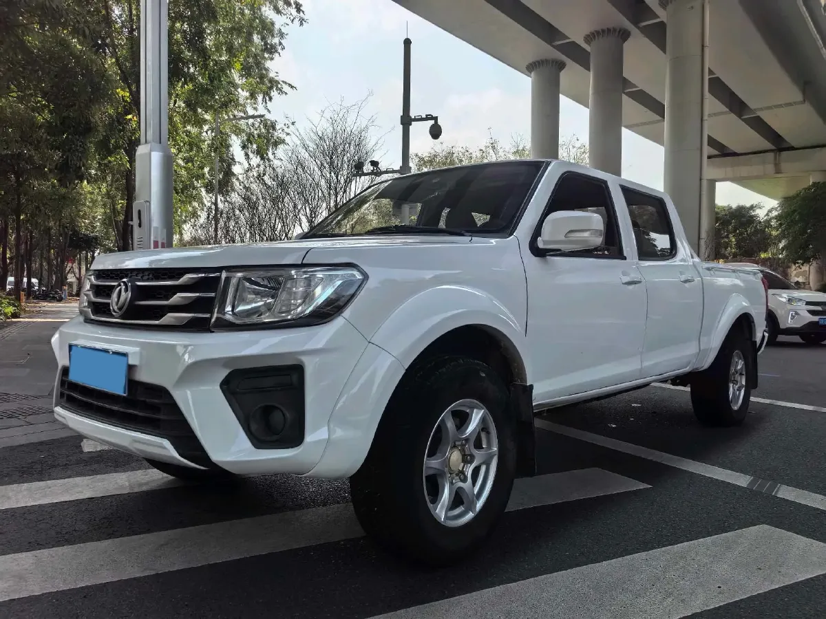 2021 Dongfeng RuiQi 2.4L 158HP L4 5MT,autocango,china used car exporter,china ev exporter,chinese used car exporter,chinese used ev exporter