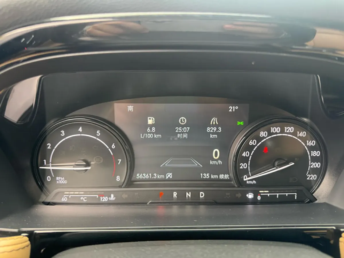 2021 Lincoln Corsair 2.0T 245HP L4 8AT,autocango,china used car exporter,china ev exporter,chinese used car exporter,chinese used ev exporter