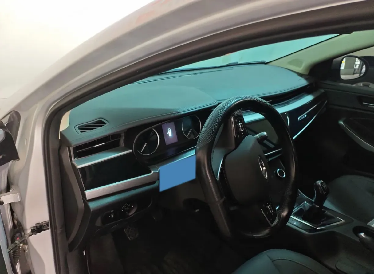 2024 Chery Arrizo 5 1.5L 120HP L4 5MT,autocango,china used car exporter,china ev exporter,chinese used car exporter,chinese used ev exporter