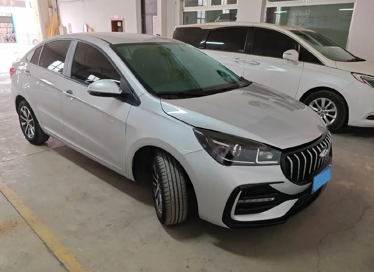 2024 Chery Arrizo 5 1.5L 120HP L4 5MT,autocango,china used car exporter,china ev exporter,chinese used car exporter,chinese used ev exporter