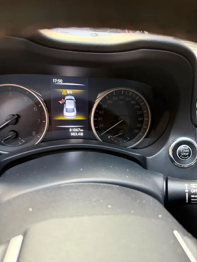 2018 MAXUS G10 2.0T 224HP L4 6AT,autocango,china used car exporter,china ev exporter,chinese used car exporter,chinese used ev exporter