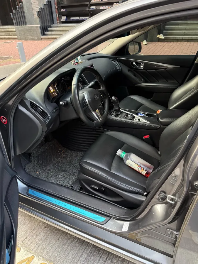 2018 MAXUS G10 2.0T 224HP L4 6AT,autocango,china used car exporter,china ev exporter,chinese used car exporter,chinese used ev exporter