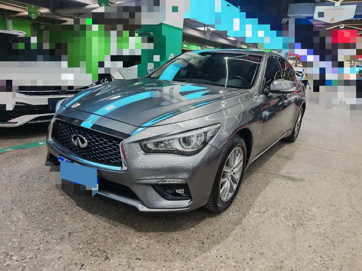 2018 MAXUS G10 2.0T 224HP L4 6AT,autocango,china used car exporter,china ev exporter,chinese used car exporter,chinese used ev exporter