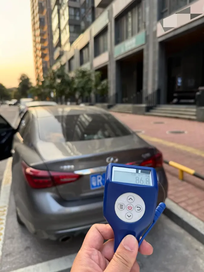 2018 MAXUS G10 2.0T 224HP L4 6AT,autocango,china used car exporter,china ev exporter,chinese used car exporter,chinese used ev exporter