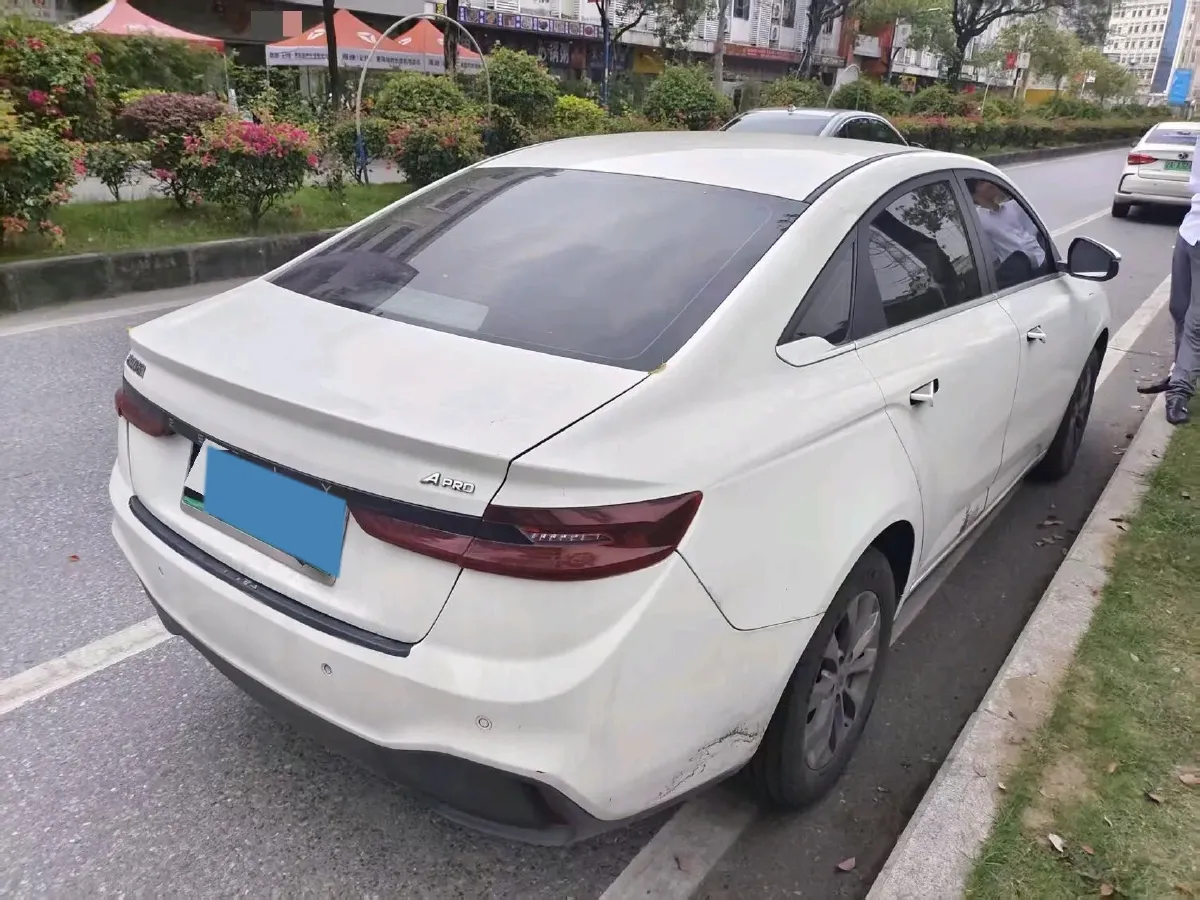 2021 Geometry A BEV 53KWH,autocango,china used car exporter,china ev exporter,chinese used car exporter,chinese used ev exporter