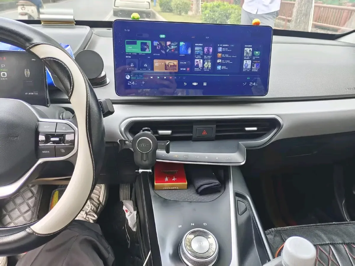 2021 Geometry A BEV 53KWH,autocango,china used car exporter,china ev exporter,chinese used car exporter,chinese used ev exporter