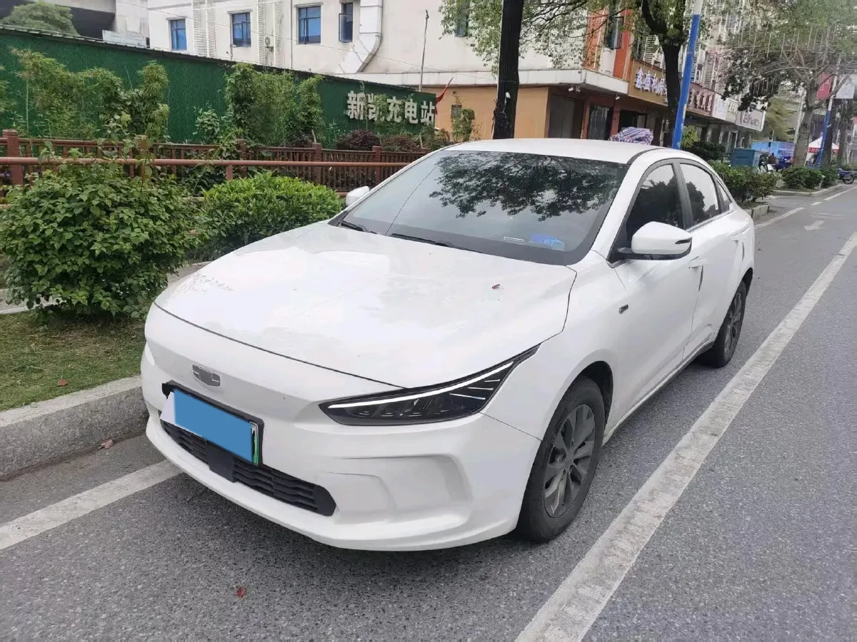 2021 Geometry A BEV 53KWH,autocango,china used car exporter,china ev exporter,chinese used car exporter,chinese used ev exporter