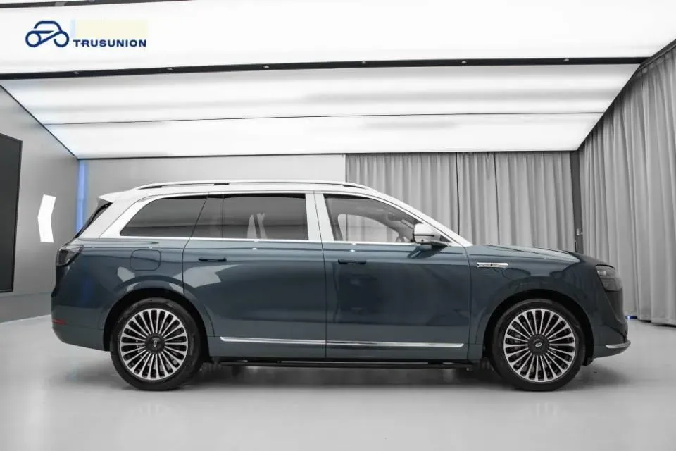 2024 AITO AITO M9 1.5T 152HP L4 REEV 42KWH,autocango,china used car exporter,china ev exporter,chinese used car exporter,chinese used ev exporter