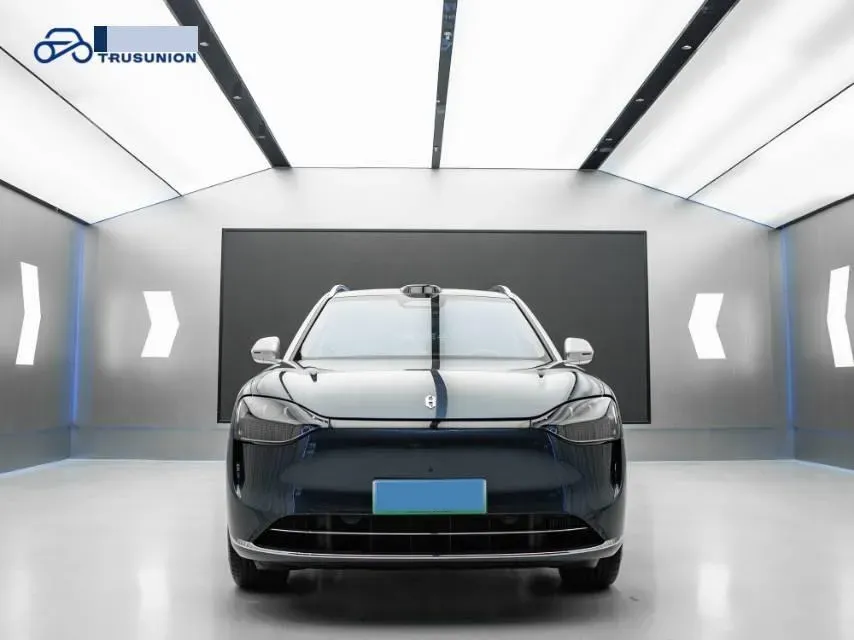 2024 AITO AITO M9 1.5T 152HP L4 REEV 42KWH,autocango,china used car exporter,china ev exporter,chinese used car exporter,chinese used ev exporter