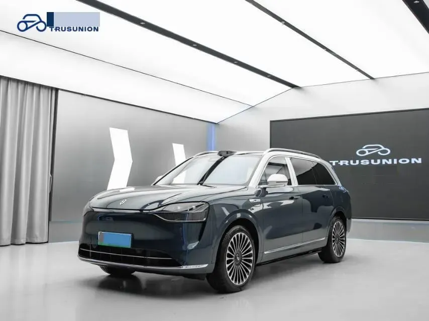 2024 AITO AITO M9 1.5T 152HP L4 REEV 42KWH,autocango,china used car exporter,china ev exporter,chinese used car exporter,chinese used ev exporter