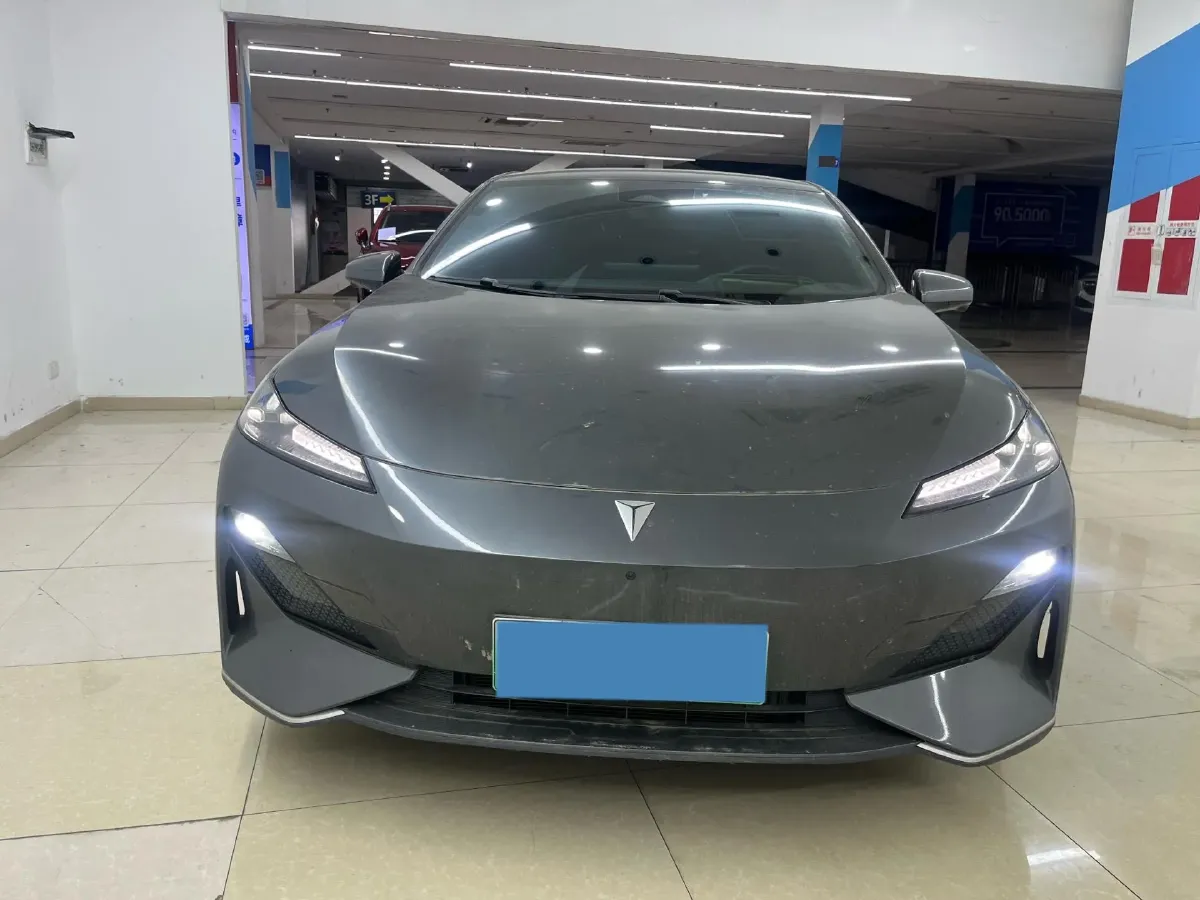 2023 Deepal SL03 1.5L 95HP L4 REEV 28.39KWH,autocango,china used car exporter,china ev exporter,chinese used car exporter,chinese used ev exporter