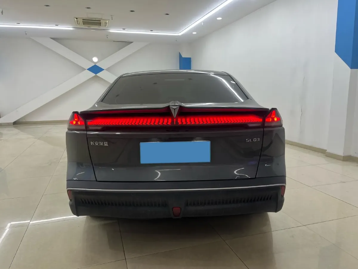 2023 Deepal SL03 1.5L 95HP L4 REEV 28.39KWH,autocango,china used car exporter,china ev exporter,chinese used car exporter,chinese used ev exporter