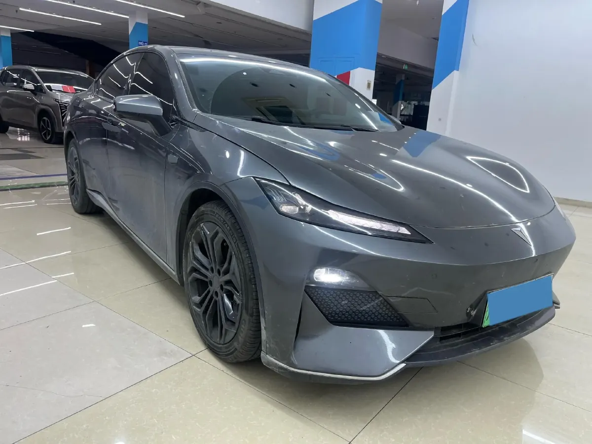 2023 Deepal SL03 1.5L 95HP L4 REEV 28.39KWH,autocango,china used car exporter,china ev exporter,chinese used car exporter,chinese used ev exporter