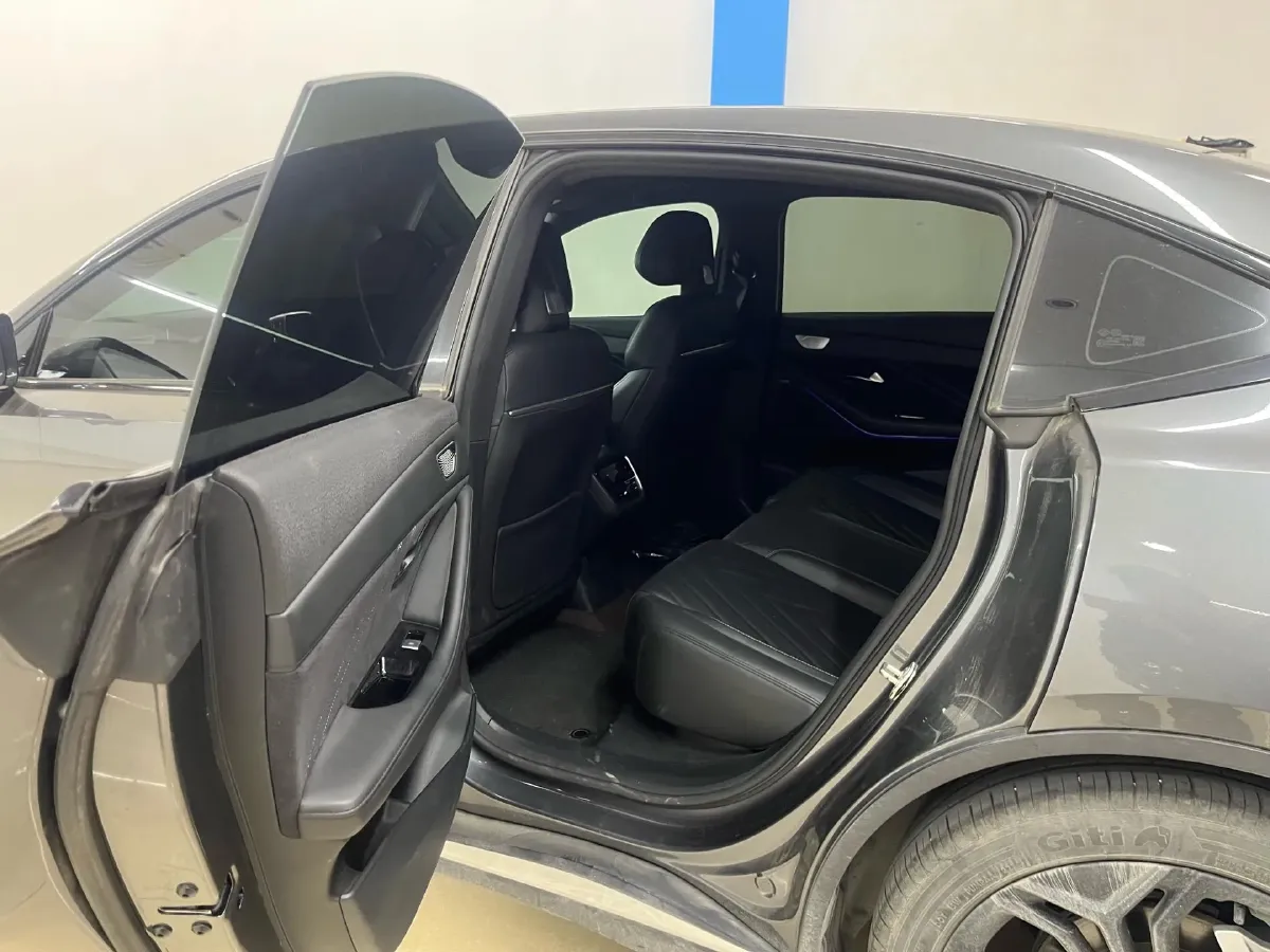 2023 Deepal SL03 1.5L 95HP L4 REEV 28.39KWH,autocango,china used car exporter,china ev exporter,chinese used car exporter,chinese used ev exporter