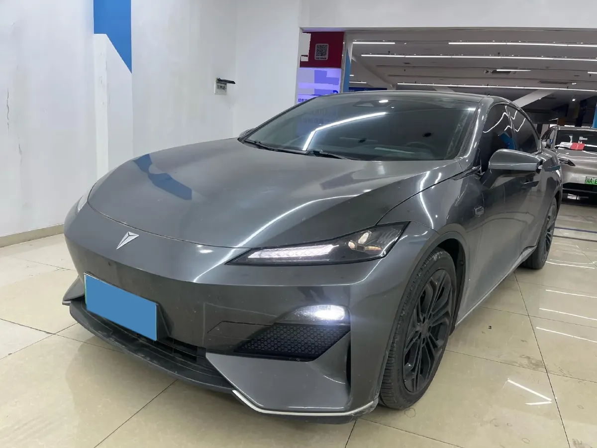 2023 Deepal SL03 1.5L 95HP L4 REEV 28.39KWH,autocango,china used car exporter,china ev exporter,chinese used car exporter,chinese used ev exporter