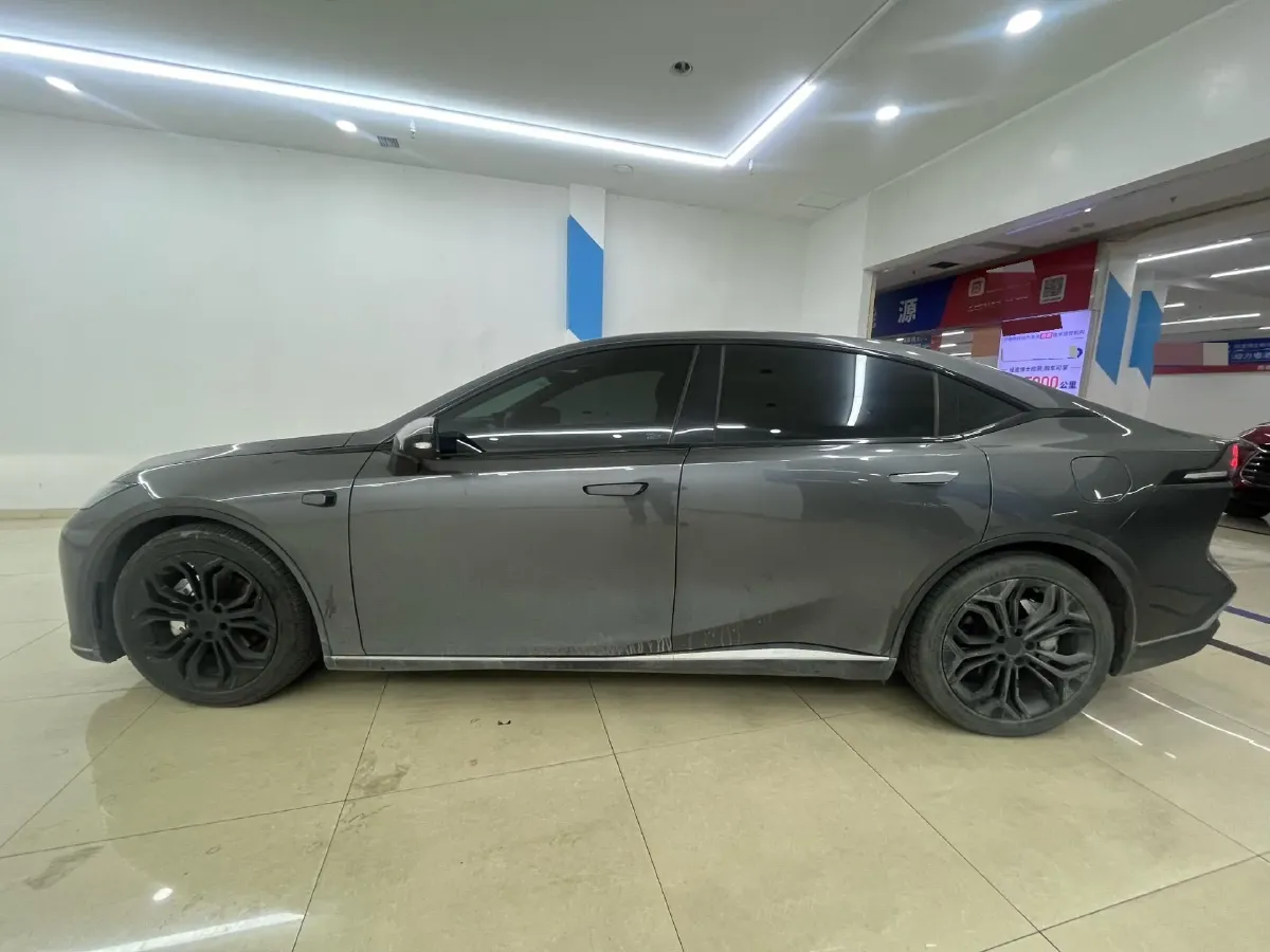 2023 Deepal SL03 1.5L 95HP L4 REEV 28.39KWH,autocango,china used car exporter,china ev exporter,chinese used car exporter,chinese used ev exporter