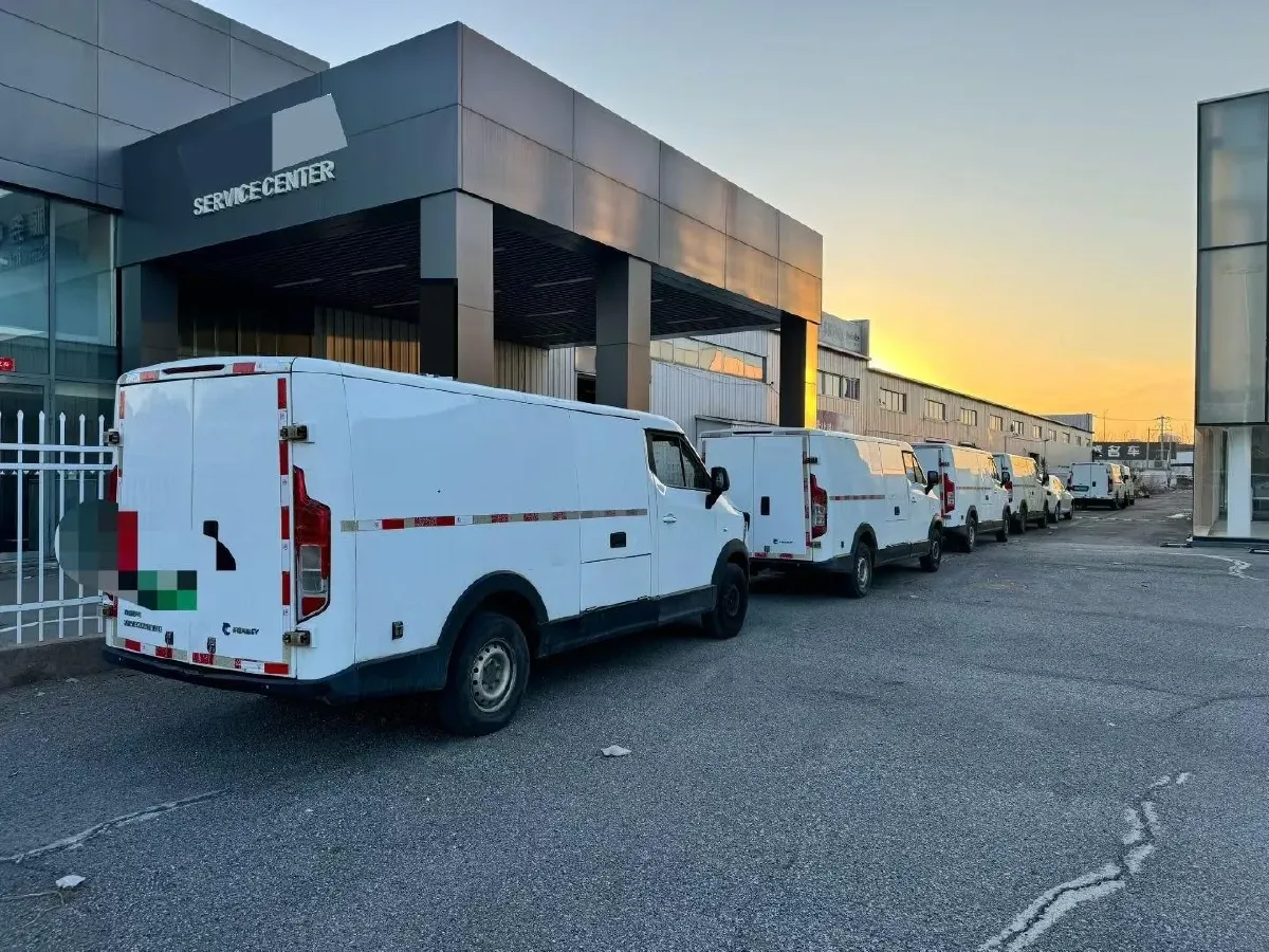 2019 Karry Dolphin EV BEV 44.5KWH,autocango,china used car exporter,china ev exporter,chinese used car exporter,chinese used ev exporter