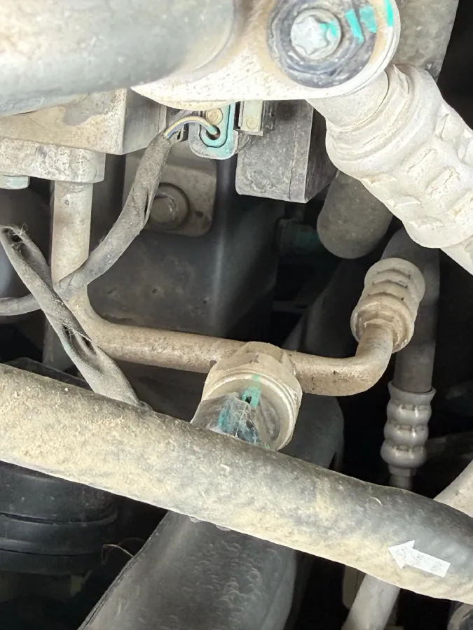 2022 Jetour DASHING i-DM 1.5T 156HP L4 3DHT PHEV 19.27KWH,autocango,china used car exporter,china ev exporter,chinese used car exporter,chinese used ev exporter