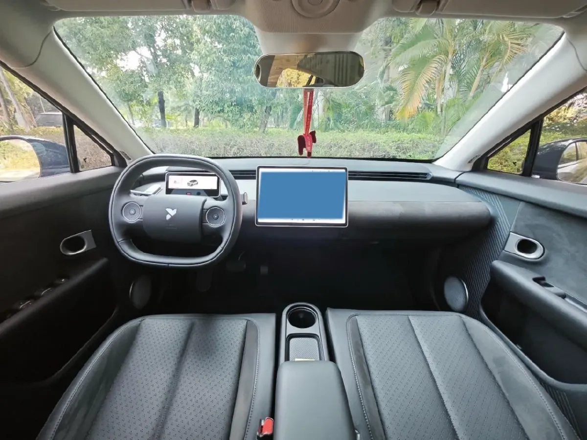 2025 Firefly Firefly BEV,autocango,china used car exporter,china ev exporter,chinese used car exporter,chinese used ev exporter