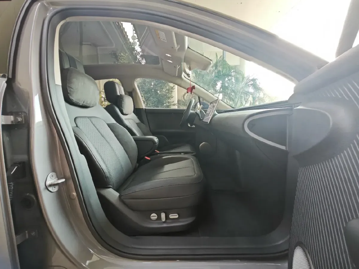 2025 Firefly Firefly BEV,autocango,china used car exporter,china ev exporter,chinese used car exporter,chinese used ev exporter