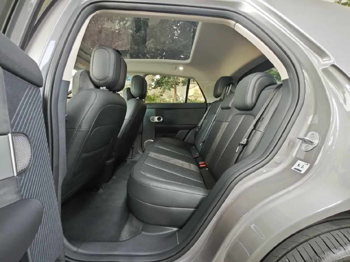 2025 Firefly Firefly BEV,autocango,china used car exporter,china ev exporter,chinese used car exporter,chinese used ev exporter