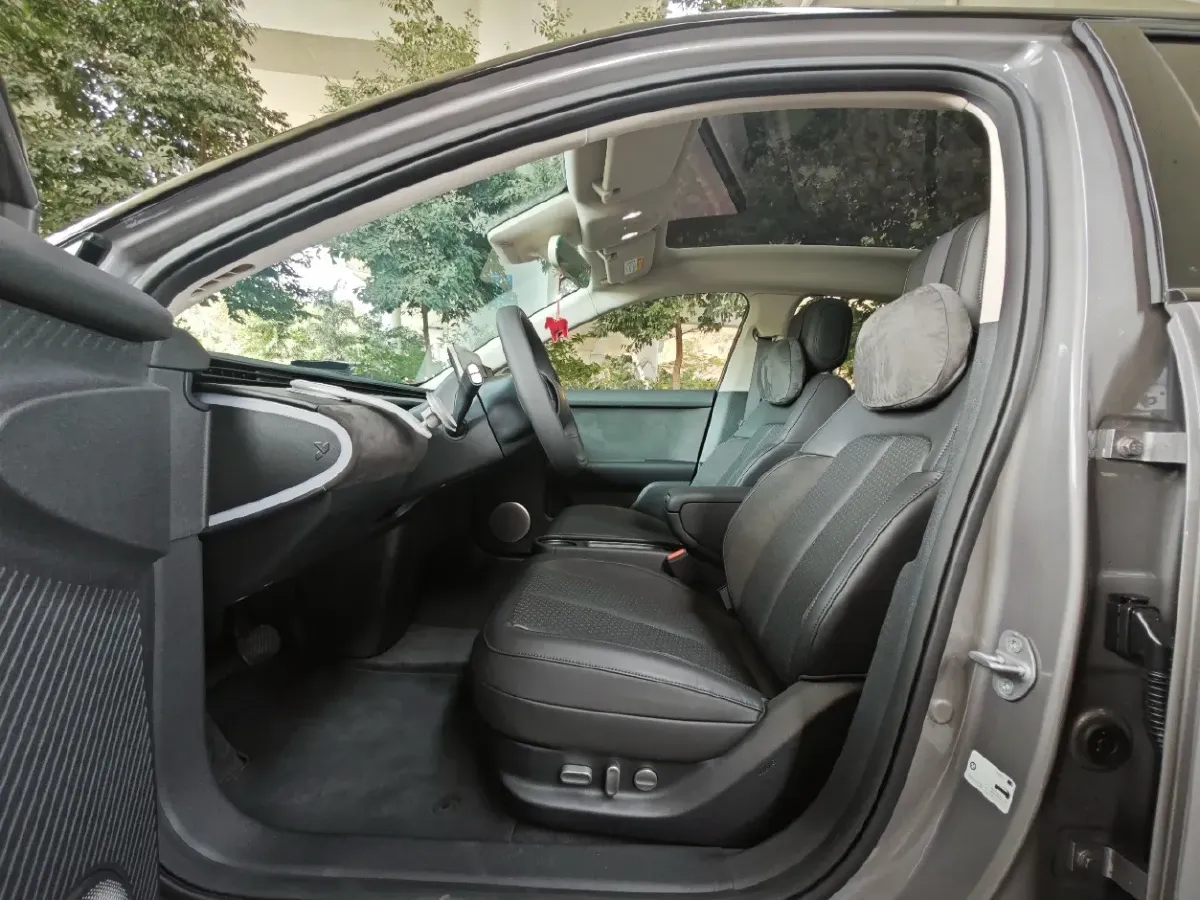 2025 Firefly Firefly BEV,autocango,china used car exporter,china ev exporter,chinese used car exporter,chinese used ev exporter