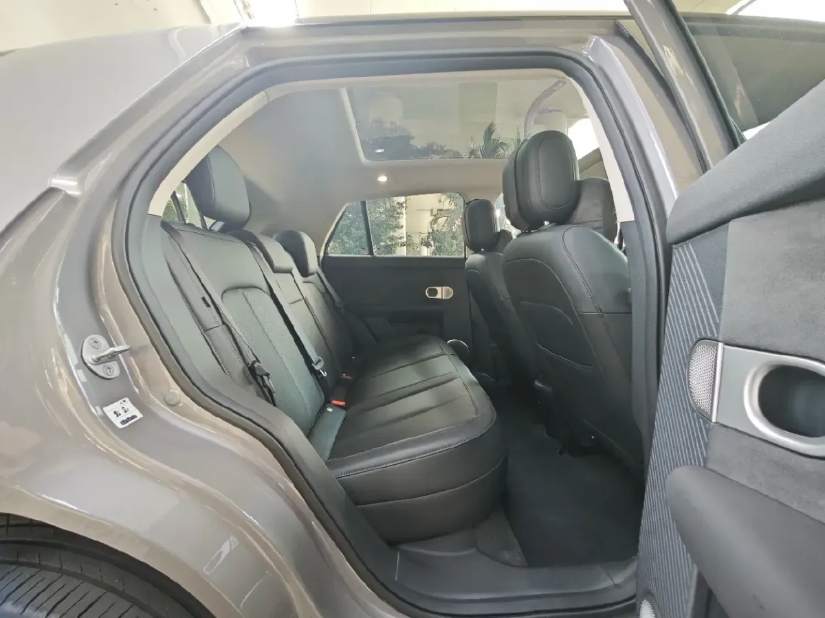 2025 Firefly Firefly BEV,autocango,china used car exporter,china ev exporter,chinese used car exporter,chinese used ev exporter